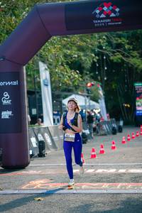 BIB: 
                            <button type="button" onclick="openModal(28021619)" class="btn btn-primary btn-sm float-right btn-popup" data-toggle="modal" data-target=".modal-high-quality">
                        <i class="fas fa-shopping-cart"></i> Add to Cart
                    </button>
                                            <button type="button" onclick="isThisMe(28021619, true)" class="btn btn-success btn-sm float-right btn-popup btn-isme hidden" data-toggle="tooltip" data-placement="bottom" title="นี่คือรูปของคุณใช่ไหม คลิกที่นี่เพื่อเอาเข้าอัลบั้ม">
                        <i class="fas fa-plus"></i> Add to album
                    </button>
                    <button type="button" onclick="isThisMe(28021619, false)" class="btn btn-warning btn-sm float-right btn-popup btn-isnotme hidden">
                        <i class="fas fa-ban"></i> Remove from album
                    </button>